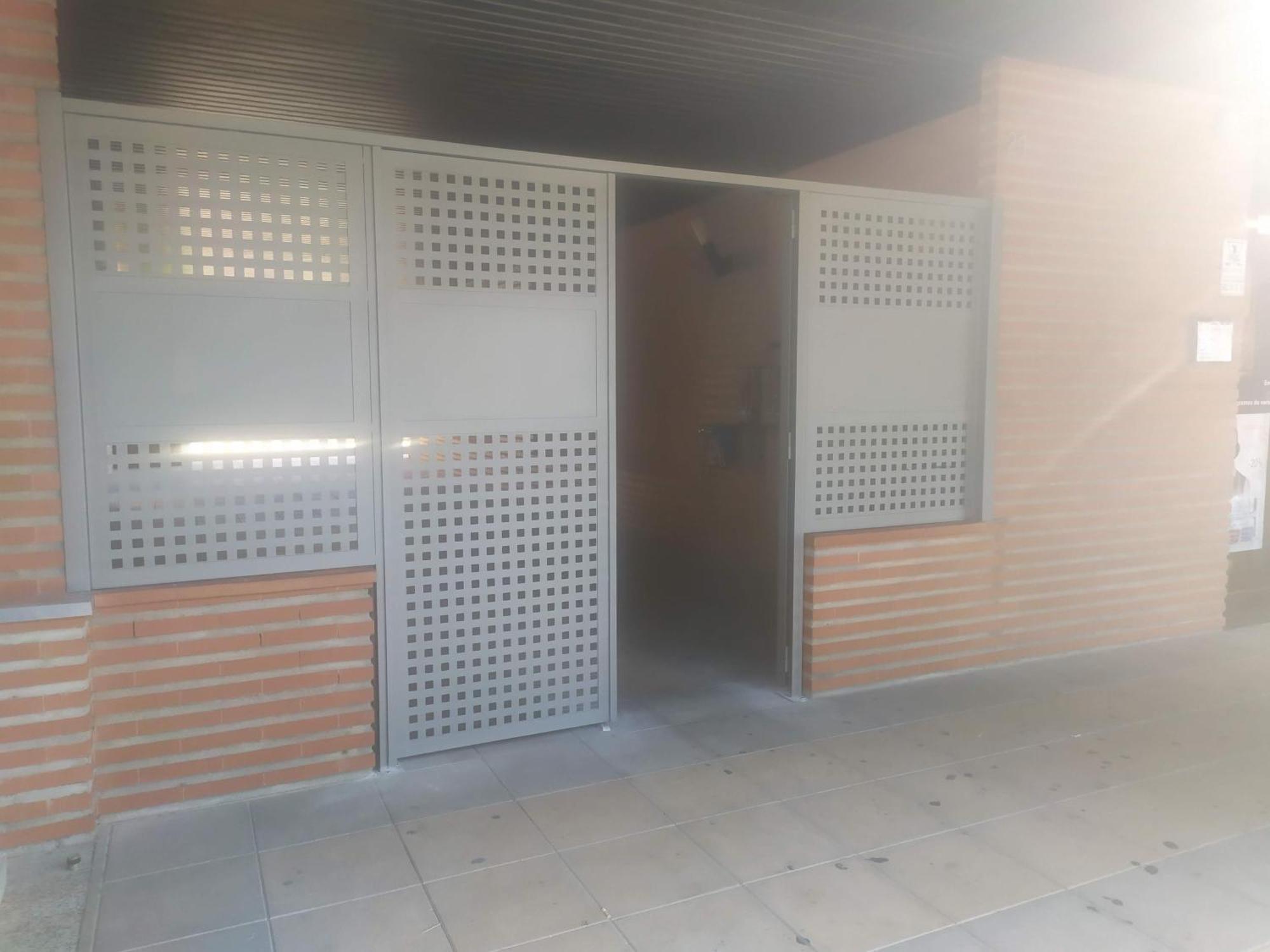 Apartamento Tu Casa En Mequinenza Con Wifi Exterior foto